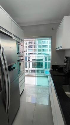 RESIDENCIAL ANITA