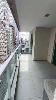 RESIDENCIAL ANITA
