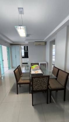 RESIDENCIAL ANITA