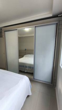 RESIDENCIAL ANITA