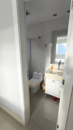 RESIDENCIAL ANITA