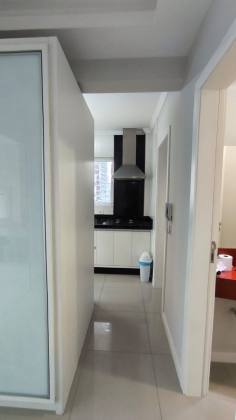 RESIDENCIAL ANITA