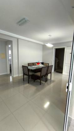 RESIDENCIAL ANITA
