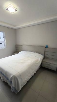 RESIDENCIAL ANITA