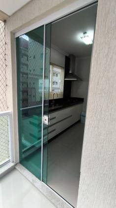 RESIDENCIAL ANITA