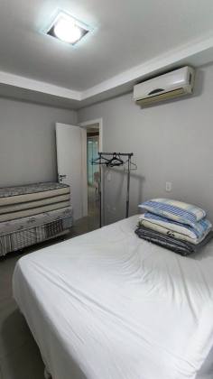 RESIDENCIAL ANITA