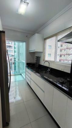RESIDENCIAL ANITA