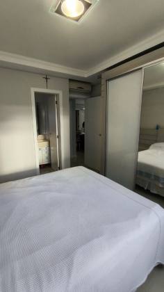 RESIDENCIAL ANITA