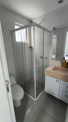 RESIDENCIAL ANITA