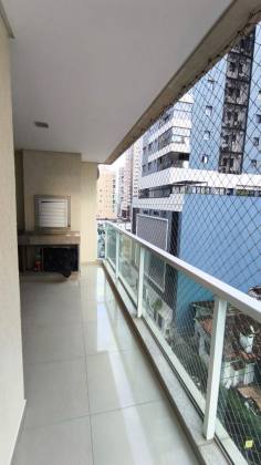 RESIDENCIAL ANITA