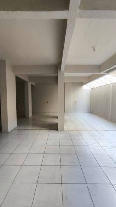 RESIDENCIAL ANITA