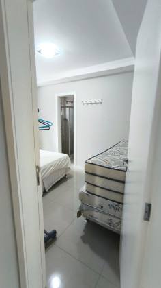 RESIDENCIAL ANITA