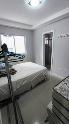 RESIDENCIAL ANITA