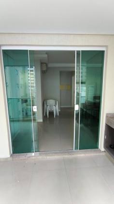RESIDENCIAL ANITA