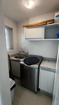 RESIDENCIAL ANITA
