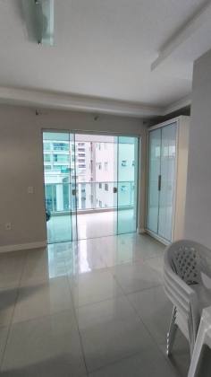 RESIDENCIAL ANITA