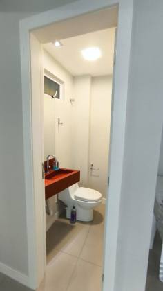 RESIDENCIAL ANITA