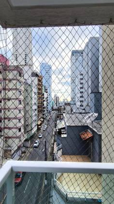 RESIDENCIAL ANITA
