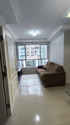 RESIDENCIAL ANITA