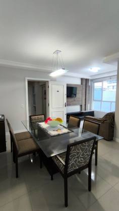 RESIDENCIAL ANITA