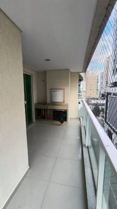 RESIDENCIAL ANITA