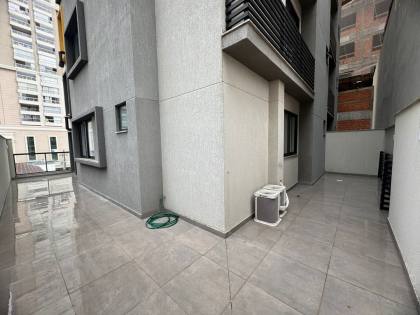 SUNCOOL TOWER