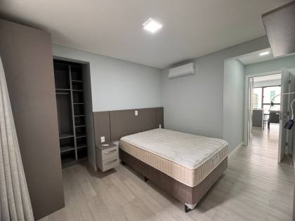 SUNCOOL TOWER