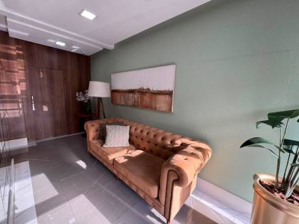 RESIDENCIAL OCEAN BREEZE