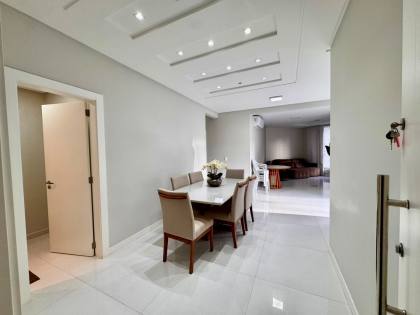 RESIDENCIAL OCEAN BREEZE