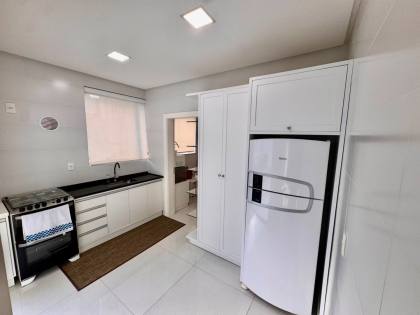 RESIDENCIAL OCEAN BREEZE