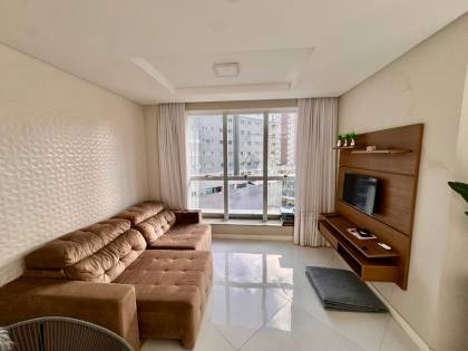RESIDENCIAL OCEAN BREEZE