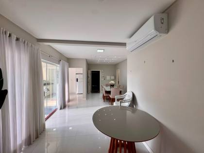 RESIDENCIAL OCEAN BREEZE