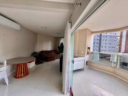 RESIDENCIAL OCEAN BREEZE