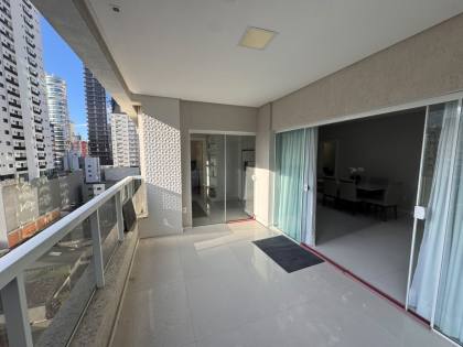 RESIDENCIAL OCEAN BREEZE