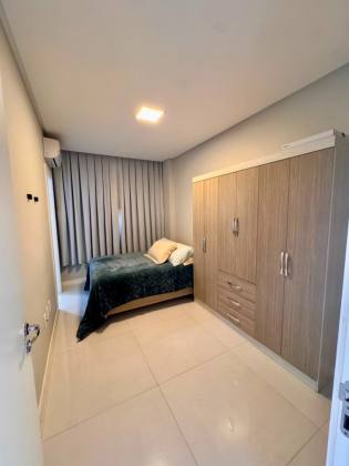 RESIDENCIAL OCEAN BREEZE