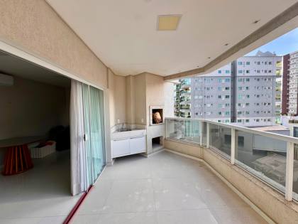 RESIDENCIAL OCEAN BREEZE