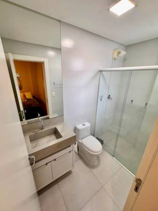 RESIDENCIAL OCEAN BREEZE
