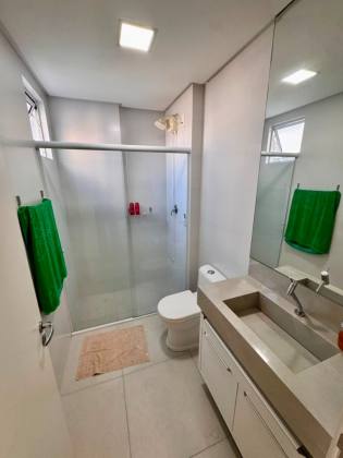 RESIDENCIAL OCEAN BREEZE