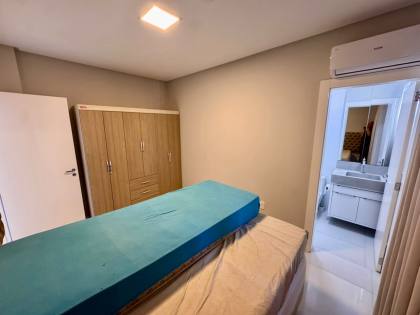RESIDENCIAL OCEAN BREEZE