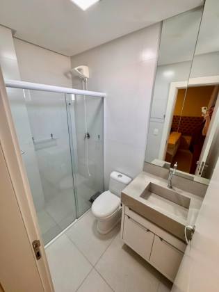 RESIDENCIAL OCEAN BREEZE