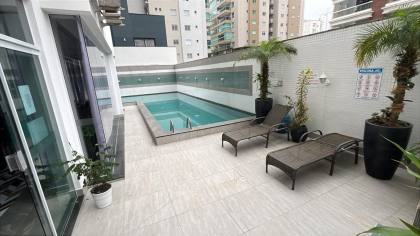 RESIDENCIAL OCEAN BREEZE