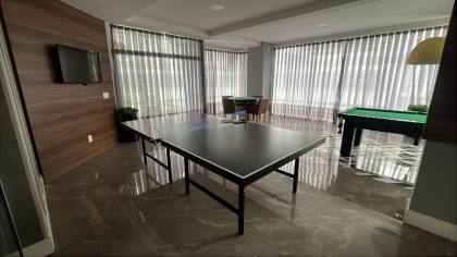 RESIDENCIAL OCEAN BREEZE
