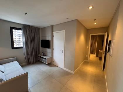 MANHATTAN FLAT