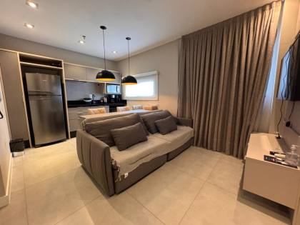 MANHATTAN FLAT