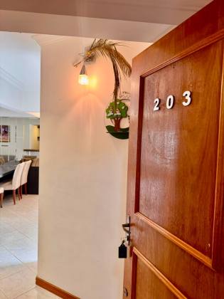 RESIDENCIAL BAÍA DE CAMPECHE
