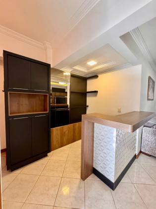 RESIDENCIAL BAÍA DE CAMPECHE