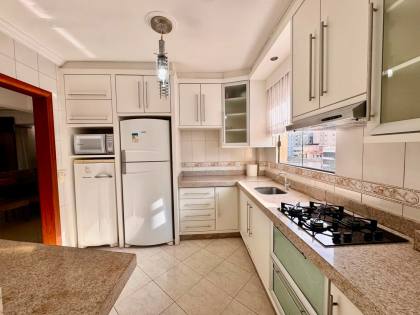 RESIDENCIAL BAÍA DE CAMPECHE
