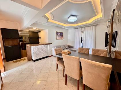 RESIDENCIAL BAÍA DE CAMPECHE