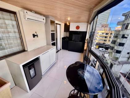 RESIDENCIAL BAÍA DE CAMPECHE