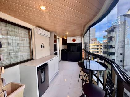 RESIDENCIAL BAÍA DE CAMPECHE